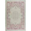 One-of-a-Kind 11'3" X 17'2" Area Rug