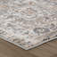 Tapis Nemea-14281587