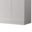 Armoire Beatricea