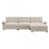 Beige est en rupture de stock
