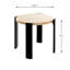 Avitable End Table