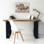 «Running Horses» par Silvia Vassileva, art mural sur toile-901257140