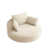 Velours côtelé beige n'est pas disponible