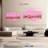 Yarlin Pastel Pink Doughnuts-108876334