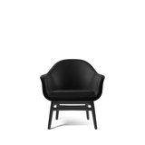 Harbour Armchair