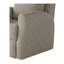 Fauteuil inclinable Fame-113040840-125118928