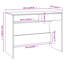 Gargiulo Writing Desk-747876594