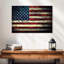 Drapeau américain Borges-107688103