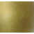 Antique-Burnished Brass