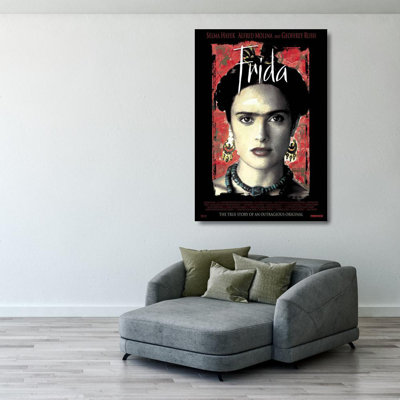 Frida