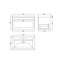 Classique Bathroom Vanity-134746261-134746260