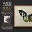 Faune rétro-XXIX - reproduction encadrée - réaménageable-595332834-595332839
