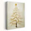 Art contemporain contemporain, paysage moderne abstrait-821495395