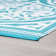Newhall Indoor / Outdoor Rug
