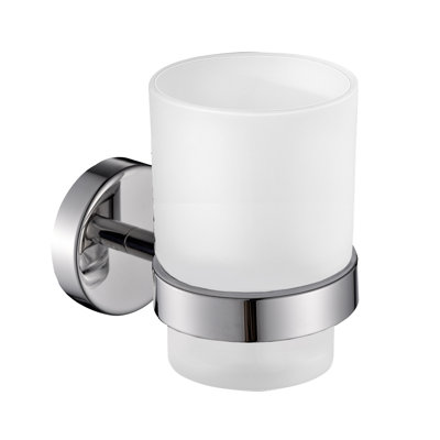 Timko Tumbler