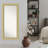 Ahreanna Flat Mirror