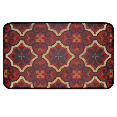 Tapis anti-fatigue Epsom