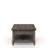 Cribb 3 Piece Coffee Table Set
