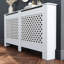 Rialto Medium Radiator Cover-108511349-108511351