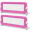 Sherryl Side Rails