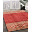 Tapis abstrait moderne 3696-401480000