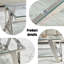 Table basse Allyse-98449983-98449984