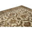Hand Knotted Area Rug-482191386-482191449