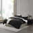 Noir sélectionné