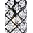 Swinney 1 - Light Single Pendant-22795695