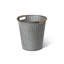 Decorative Bin-2071887576