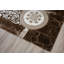 Massira Floral Area Rug-20009385