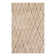 Tapis Foundry Select Tureka