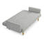 3 Seater Sleeper-1668157612