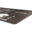 Tapis anti-fatigue Alverio-380257609