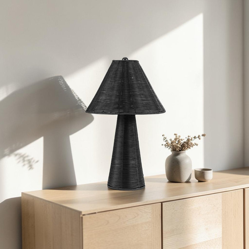 Lampe de table Madison