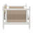 Elyse Daybed-716382267