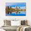 Marchelle, horizon de Milwaukee-108842091