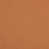 Tangerine selected