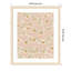 «Calming Essentials Natural Flow Meadow Blush» par Fuselier-117265871-117265872