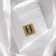 Percale Solid Colour Fitted Sheet