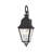Arnfred Solid Brass Wall Light-21203522-21203520