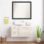 Miroir mural Phil-98285268-98285374