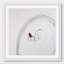 Karolis Janulis - Single Picture Frame Print-1046382206