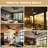 Ceiling Fan with LED Lights-337638972