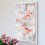 Parvez Taj - Single Picture Frame Print-19912721