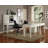 Annmarie 24.13" H x 47.63" W Wood Desk Hutch