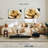 Kerner Gold Rose-108732781