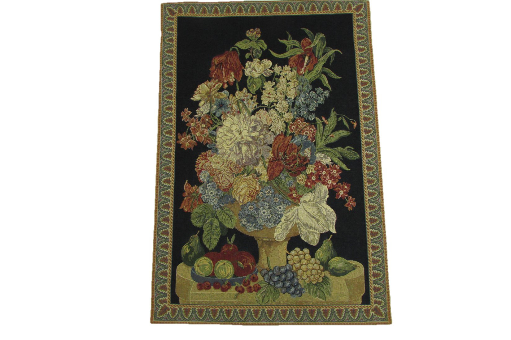 Corona Decor Cotton Tapestry Wayfair