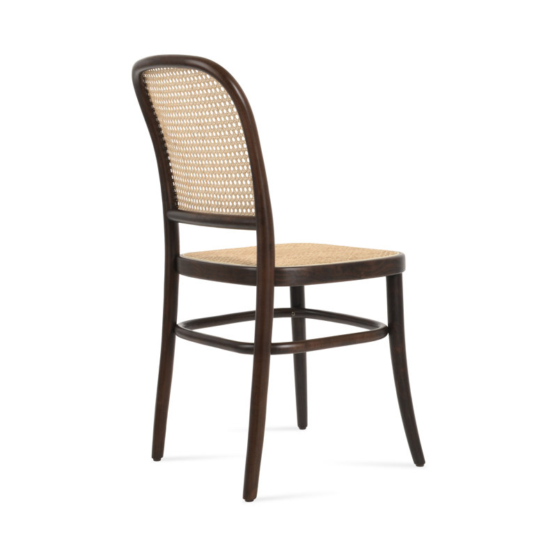 Rumi Bentwood Dining