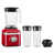 Rouge passion est en rupture de stock